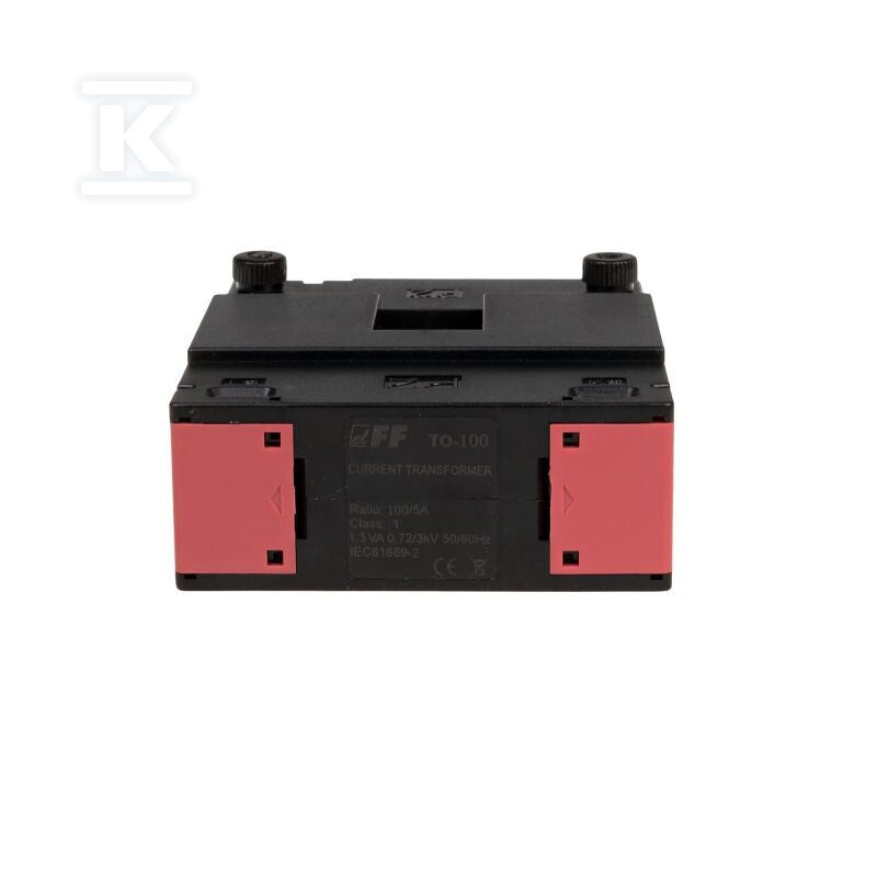 DKB481