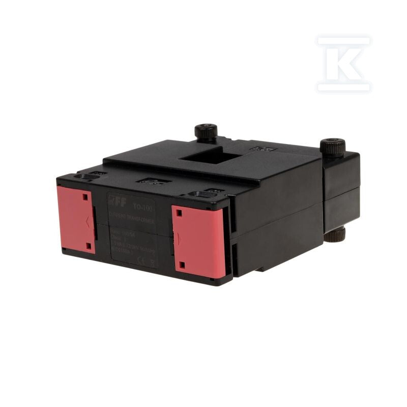 DKB481