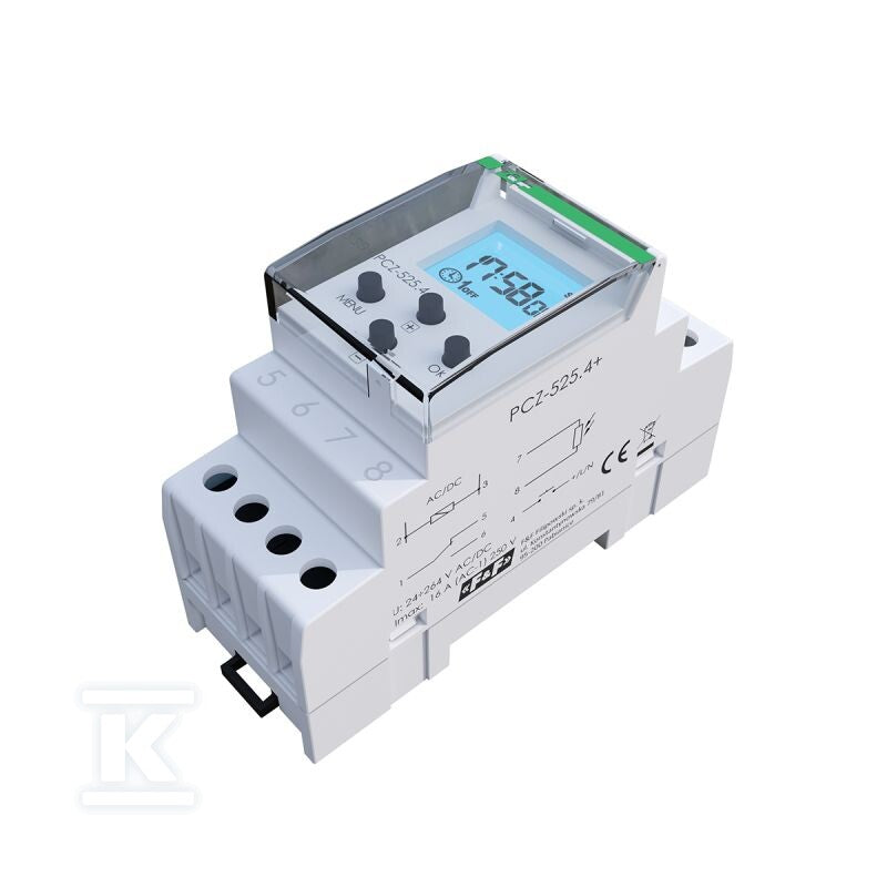 DLQ040