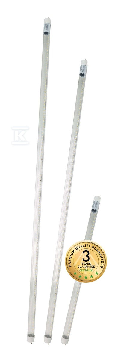 DLQ100