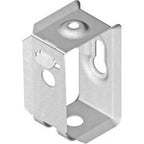 Kable F/FTP kat.6A LSOH 4x2x23AWG B2ca 500m (10Gb/s) 25 lat gwarancji, badanie jakości laboratorium INTERTEK (USA)