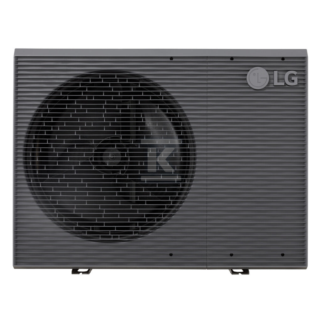DLQ325