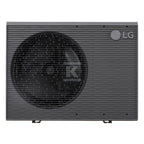 DLQ325