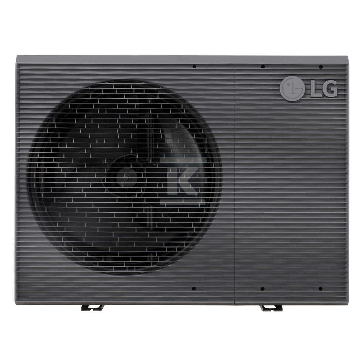 DLQ325