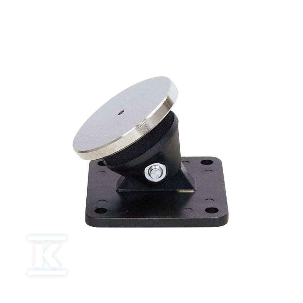Stopka elektrotrzymacza 55 mm ruchoma 1351-CSA