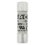 Wkładka szybka, 4 A, AC 690 V, 10 x 38, gR, IEC, UL FWP-4G10F