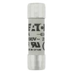 Wkładka szybka, 4 A, AC 690 V, 10 x 38, gR, IEC, UL FWP-4G10F
