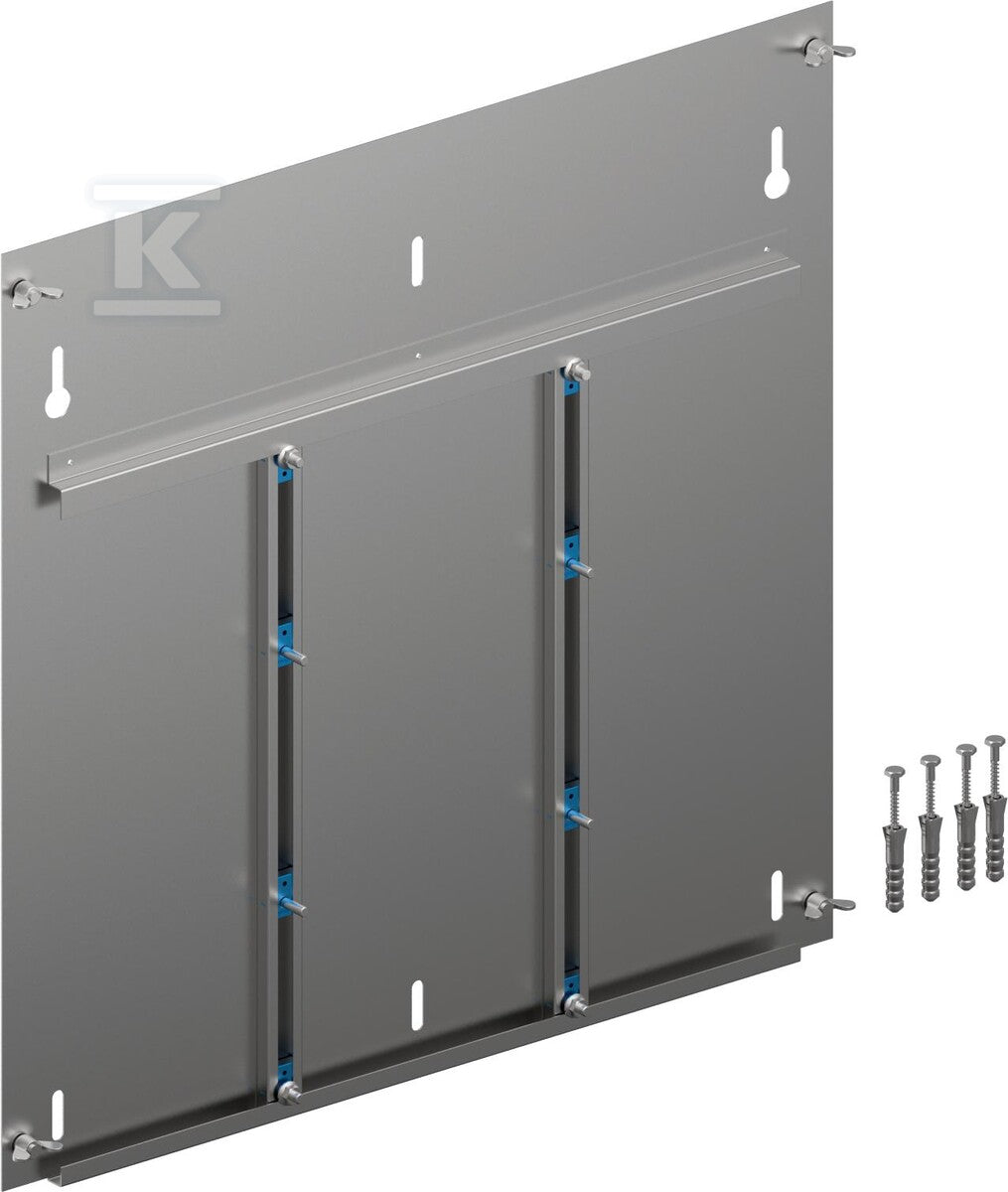 DAC490