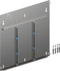 DAC490