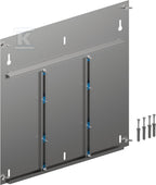 DAC490