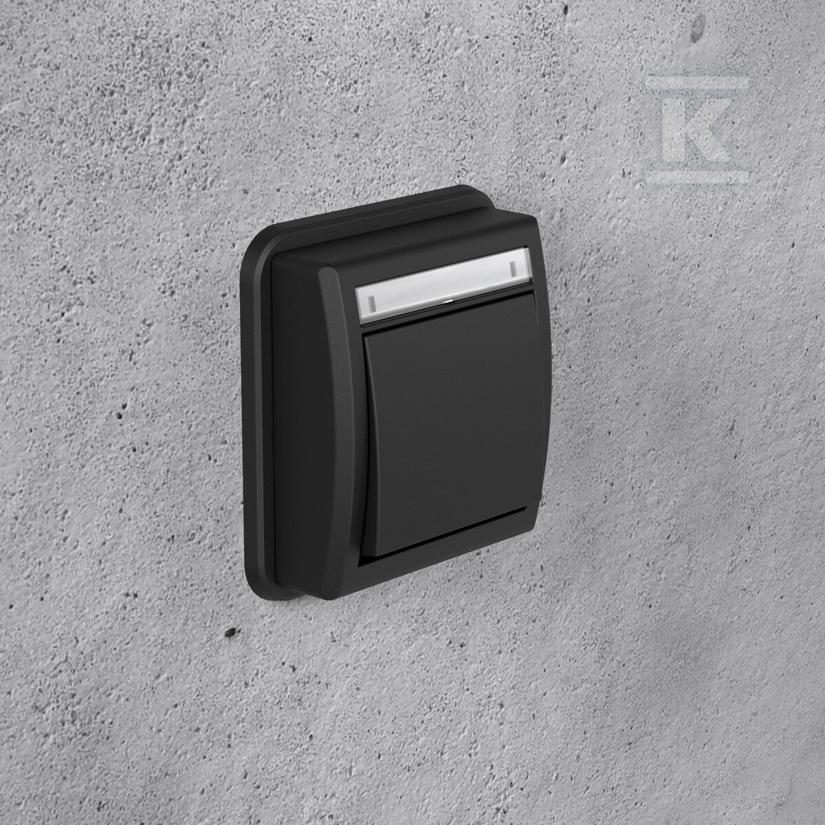 DLS197