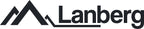 DIM110