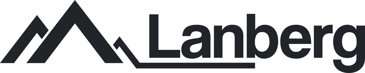 DQH014