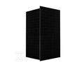 Panel fotowoltaiczny 460W JA SOLAR JAM54D41-460/LR_FB dwustronny, w pełni czarny Deep Blue 4.0 pro monokrystaliczny N-type
