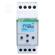 DLA616
