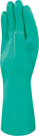 HGQ074