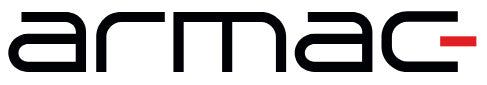 DHM360