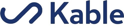 Przewód instalacyjny YDYP żo 3x1,5 750V (50M)
