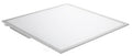 Panel LED ONNLINE BACKLITE 40W 4400lm 840 4000K 120° IP20 60x60cm