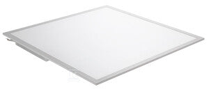 Panel LED ONNLINE BACKLITE 40W 4400lm 840 4000K 120° IP20 60x60cm