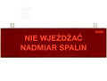 DLW336