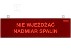 DLW336