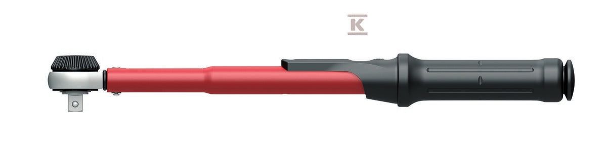 DLW625