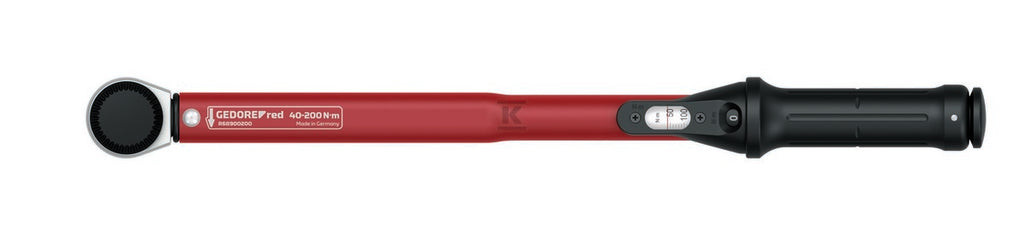 DLW592