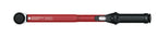 DLW592