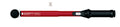 DLW592