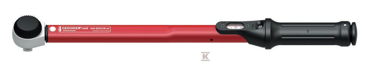 DLW592