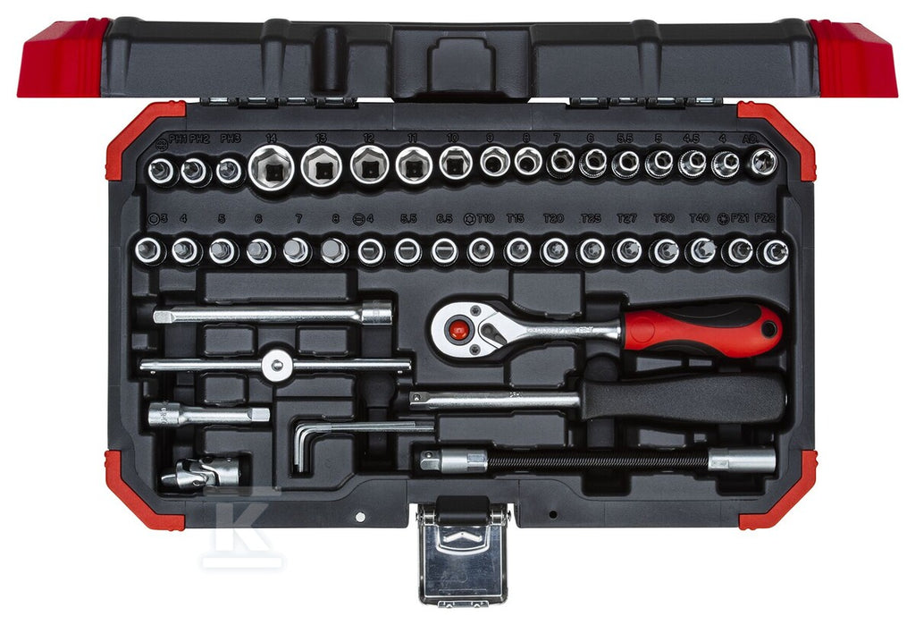 DLW600