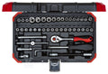 DLW600