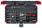 DLW600