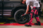 DLW625