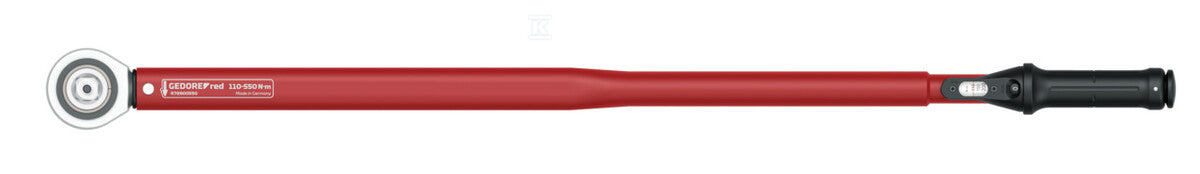 DLW626