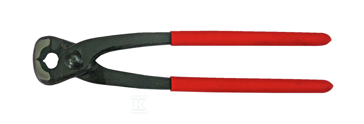 DLW614