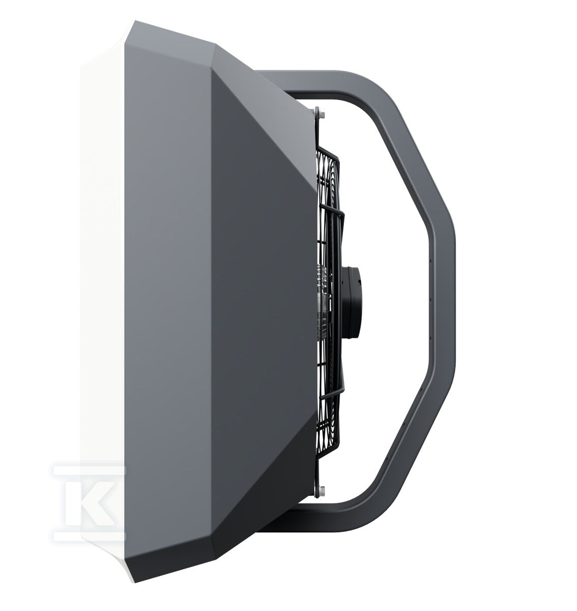 DLV018