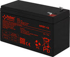OP1-WER.NADTYN.PRZYCISK WCISKANY RĘCZN. 1ROZ.+LED SYGN.24VDC OP1-W01-B\01-24
