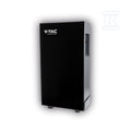 DKW826