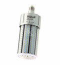 Lampa żarówka LED do lamp zewnętrznych HLO LED 42W 230V E27 3000K IP64