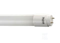 Świetlówka liniowa LED ETUBE T8 G13 18W 4000K 2000lm 840 1200mm