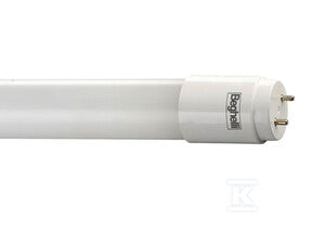Świetlówka liniowa LED ETUBE T8 G13 18W 4000K 2000lm 840 1200mm