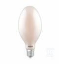 Lampa żarówka LED do lamp zewnętrznych ZAF ED120 8100LM 60W E40 2.7K