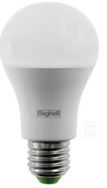 Lampa żarówka LED GOCCIA SAVING 15W E27 3000K