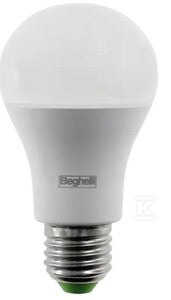 Lampa żarówka LED GOCCIA SAVING 15W E27 3000K