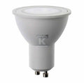 Lampa żarówka LED SPOT ES LED 7W GU10 3000K 100°