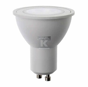 Lampa żarówka LED SPOT ES LED 7W GU10 3000K 100°
