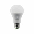 Żarówka ECO GOCC LED 12W 230V E27 3000K