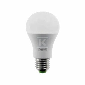 Żarówka ECO GOCC LED 12W 230V E27 3000K